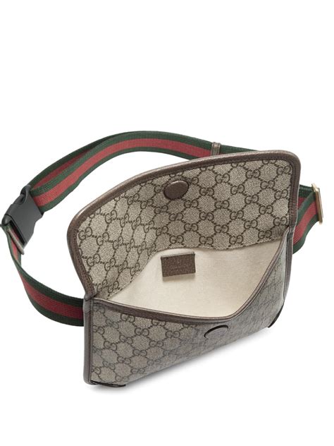 saks fifth avenue gucci wallet|Saks Fifth Avenue Gucci belts.